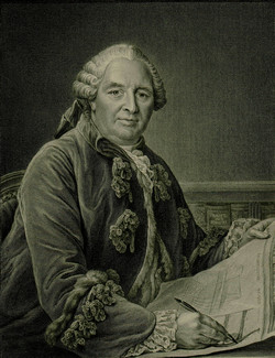 Henri Louis Duhamel du Monceau